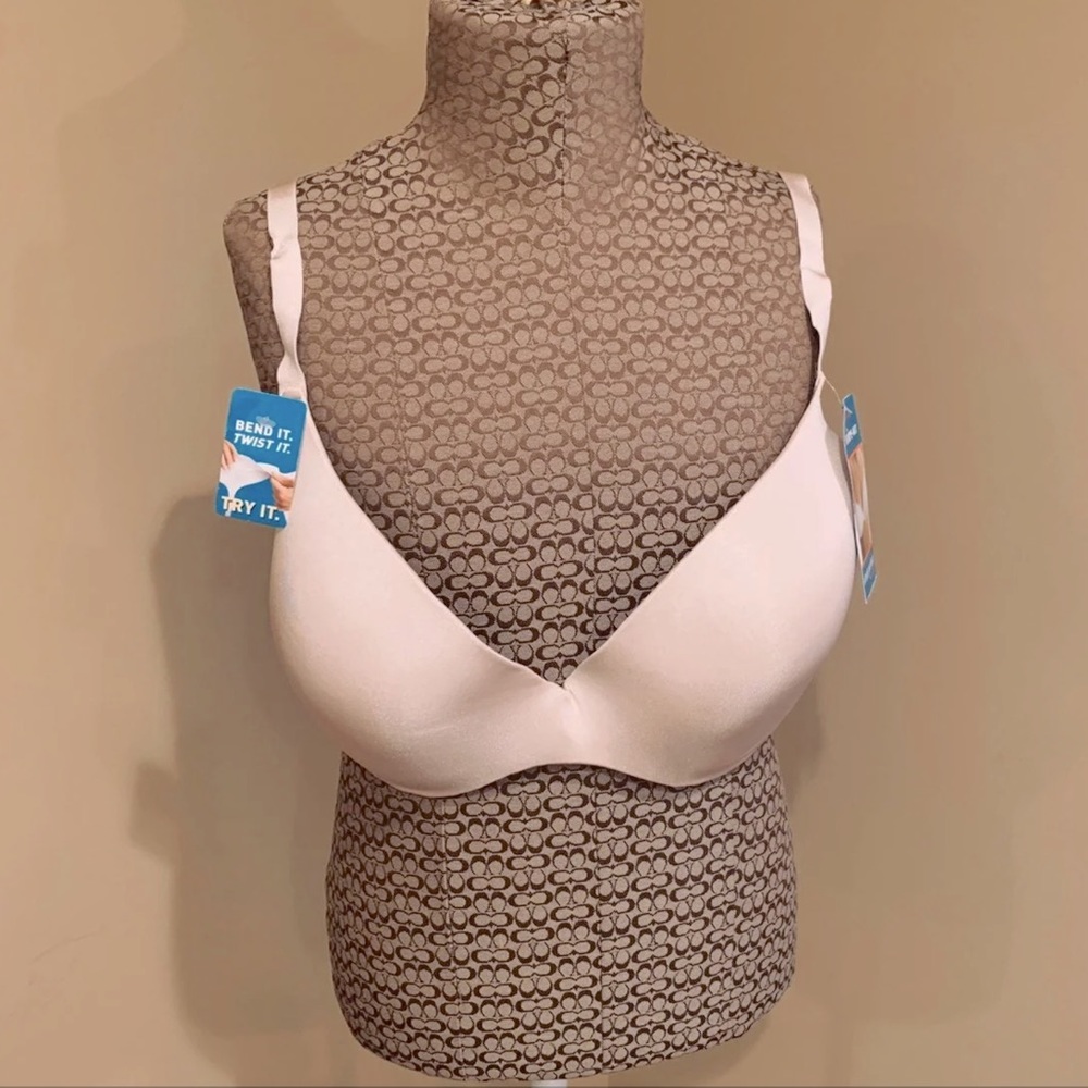 Bra NWT